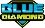 Blue Diamond Auto & Marine Detailing | California